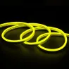 1m-ruban-led-220v-neon-flexible-180-ultra-lumiere-etanche-enseigne-exterieur