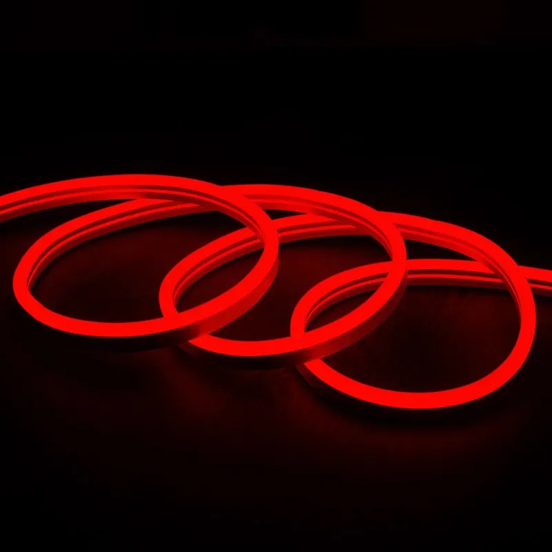 1m-ruban-led-220v-neon-flexible-180-ultra-lumiere-etanche-enseigne-exterieur