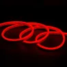 1m-ruban-led-220v-neon-flexible-180-ultra-lumiere-etanche-enseigne-exterieur