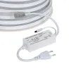 rouleau-de-50m-bobine-neon-flexible-led-180-220v-rgb