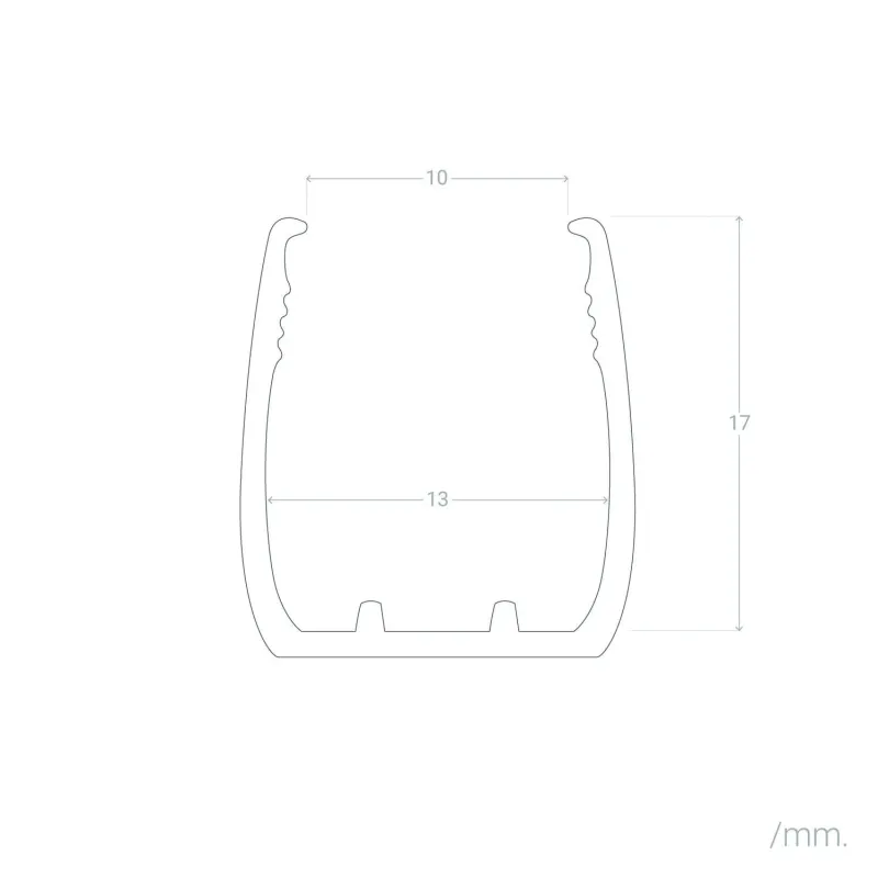 1m-profile-aluminium-au-metre-pour-ruban-led-neon-flexible-rgb-couleurs