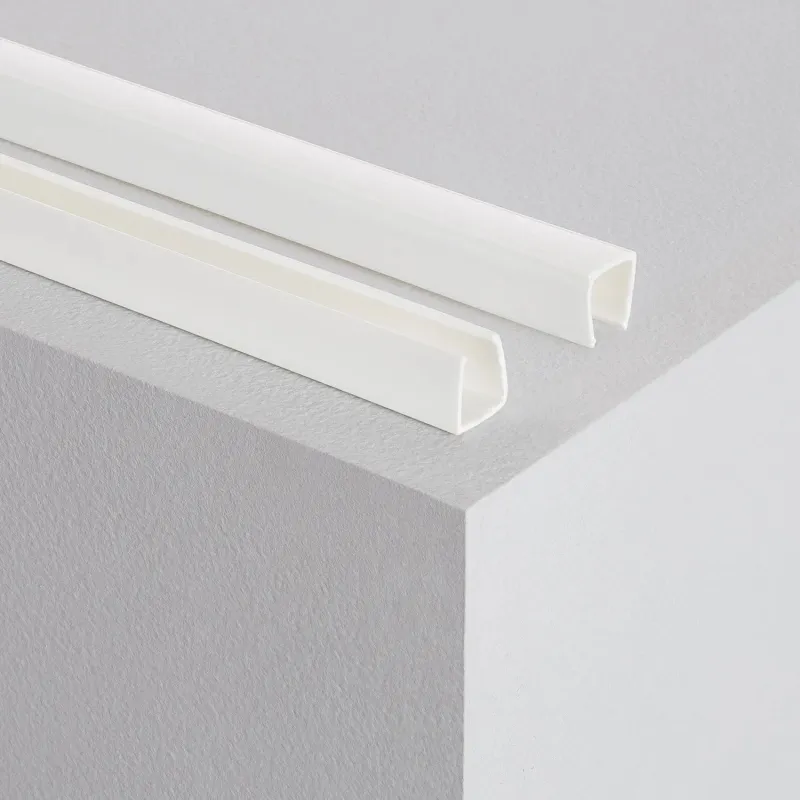 1m-profile-aluminium-au-metre-pour-ruban-led-neon-flexible-rgb-couleurs