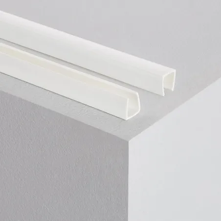 1m-profile-aluminium-au-metre-pour-ruban-led-neon-flexible-rgb-couleurs