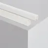 1m-profile-aluminium-au-metre-pour-ruban-led-neon-flexible-rgb-couleurs