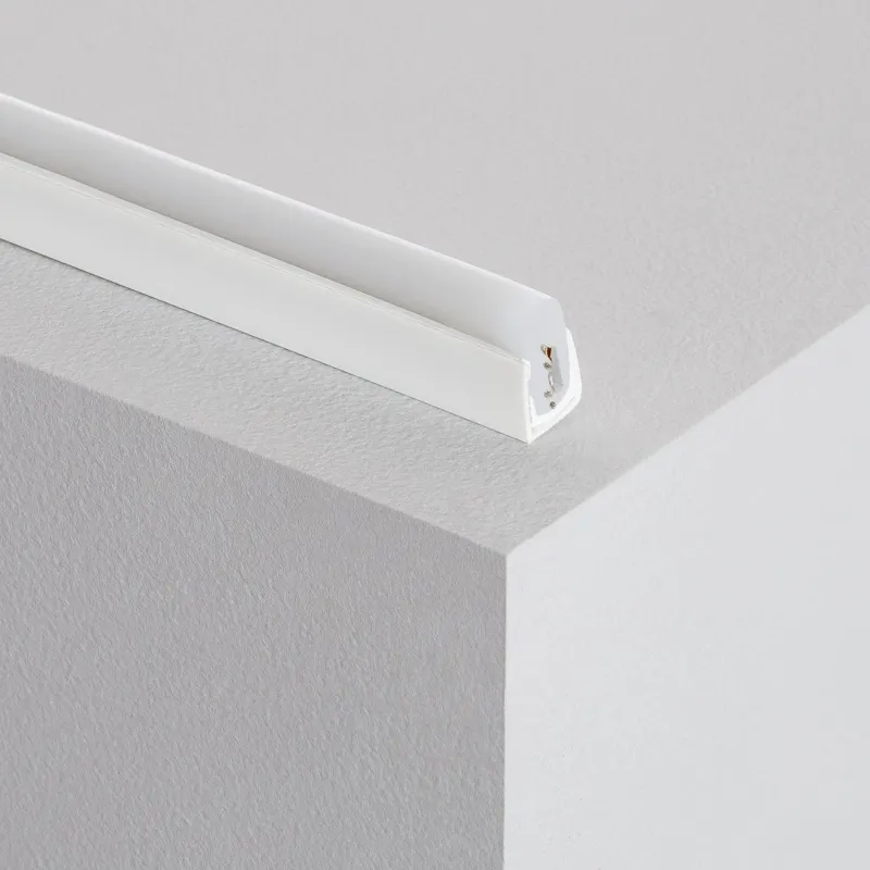 1m-profile-aluminium-au-metre-pour-ruban-led-neon-flexible-rgb-couleurs