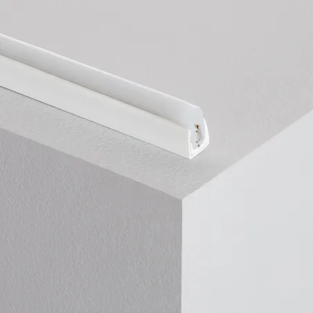 1m-profile-aluminium-au-metre-pour-ruban-led-neon-flexible-rgb-couleurs