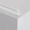 1m-profile-aluminium-au-metre-pour-ruban-led-neon-flexible-rgb-couleurs