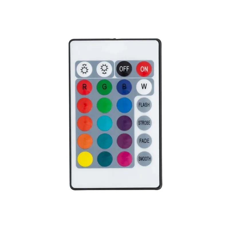 controleur-ruban-neon-led-flexible-220v-rgb-infra-rouge-750w-led-50m