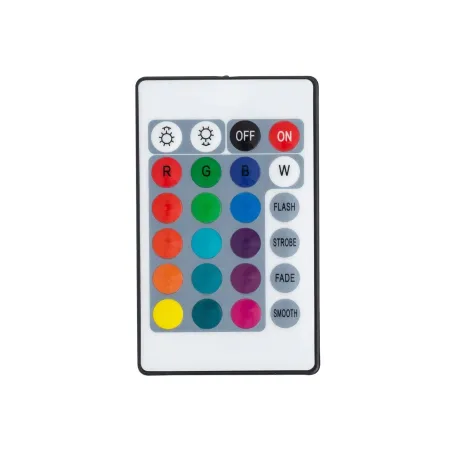 controleur-ruban-neon-led-flexible-220v-rgb-infra-rouge-750w-led-50m