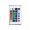 controleur-ruban-neon-led-flexible-220v-rgb-infra-rouge-750w-led-50m