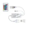 controleur-ruban-neon-led-flexible-220v-rgb-infra-rouge-750w-led-50m