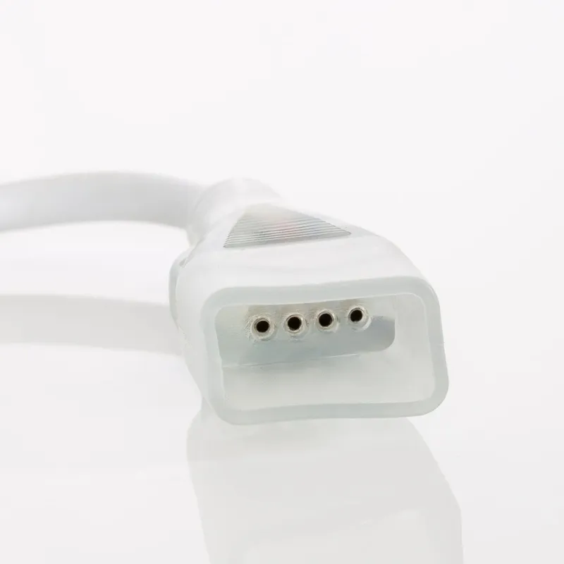accessoire-de-connection-40cm-pour-ruban-led-neon-flexible-rgb