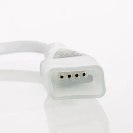 accessoire-de-connection-40cm-pour-ruban-led-neon-flexible-rgb