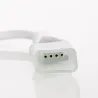 accessoire-de-connection-40cm-pour-ruban-led-neon-flexible-rgb