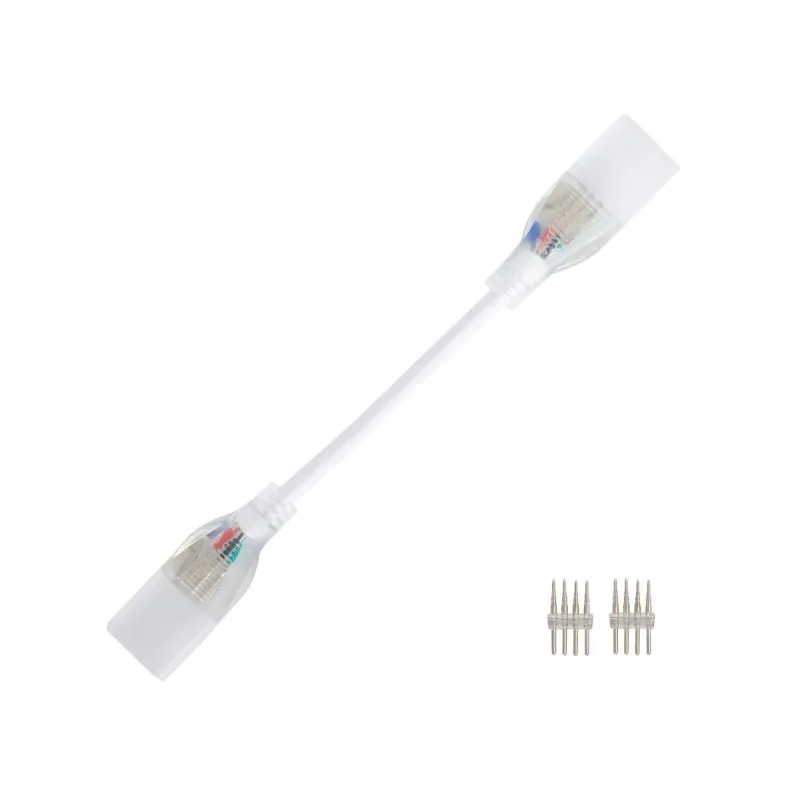 accessoire-de-connection-40cm-pour-ruban-led-neon-flexible-rgb