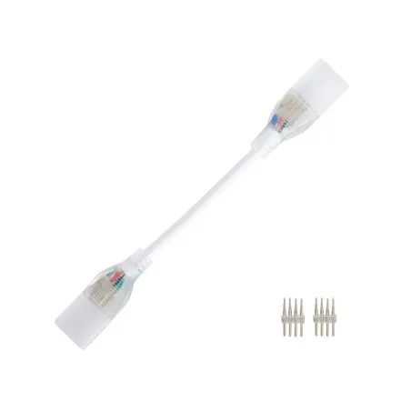 accessoire-de-connection-40cm-pour-ruban-led-neon-flexible-rgb