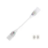 accessoire-de-connection-40cm-pour-ruban-led-neon-flexible-rgb