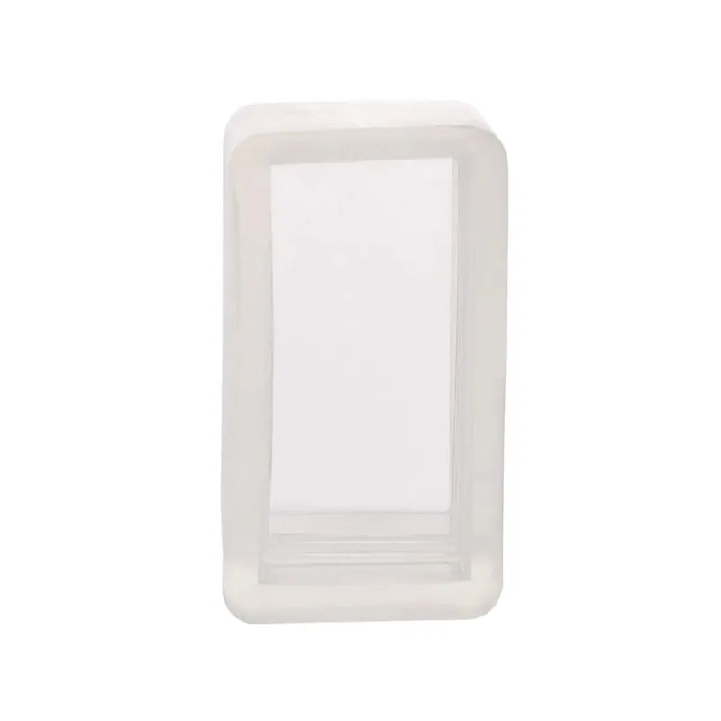 embout-de-finition-pour-ruban-led-neon-flexible-rgb-220v
