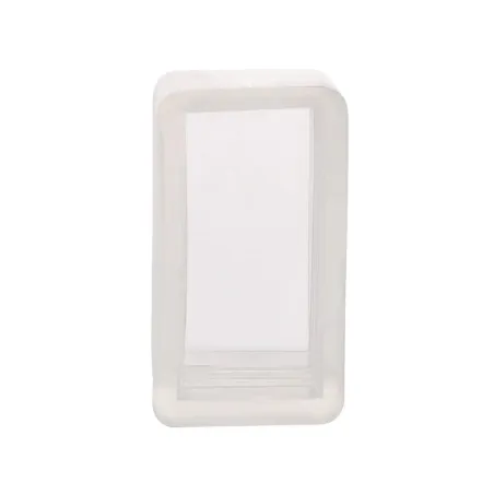 embout-de-finition-pour-ruban-led-neon-flexible-rgb-220v
