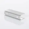 accessoire-de-fixation-clip-profil-pvc-pour-ruban-led-neon-flexible-monochrome