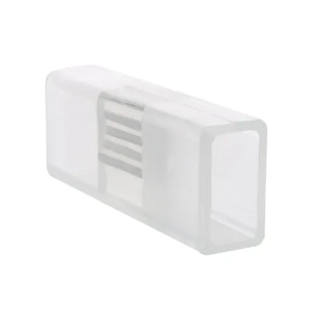 connecteur-embout-etanche-pour-ruban-led-neon-flexible-monochrome-220v