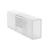 connecteur-embout-etanche-pour-ruban-led-neon-flexible-monochrome-220v