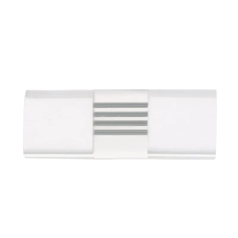 connecteur-embout-etanche-pour-ruban-led-neon-flexible-monochrome-220v
