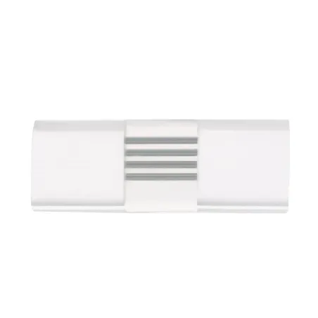 connecteur-embout-etanche-pour-ruban-led-neon-flexible-monochrome-220v