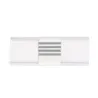 connecteur-embout-etanche-pour-ruban-led-neon-flexible-monochrome-220v