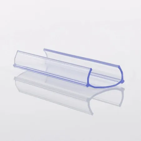 accessoire-de-fixation-clip-profil-pvc-pour-ruban-led-neon-flexible-monochrome