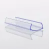 accessoire-de-fixation-clip-profil-pvc-pour-ruban-led-neon-flexible-monochrome