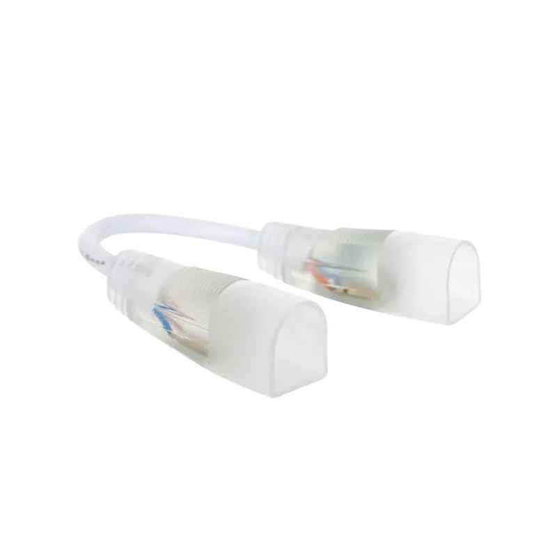 accessoire-de-connection-40cm-pour-ruban-led-neon-flexible-rgb