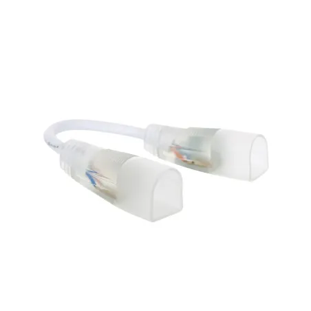 accessoire-de-connection-40cm-pour-ruban-led-neon-flexible-rgb