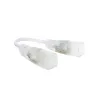 accessoire-de-connection-40cm-pour-ruban-led-neon-flexible-rgb
