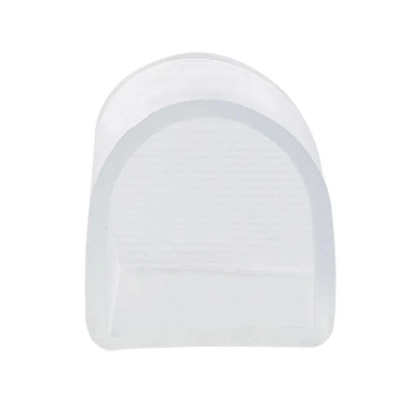 embout-de-finition-etanche-pour-ruban-led-neon-flexible-monochrome-220v