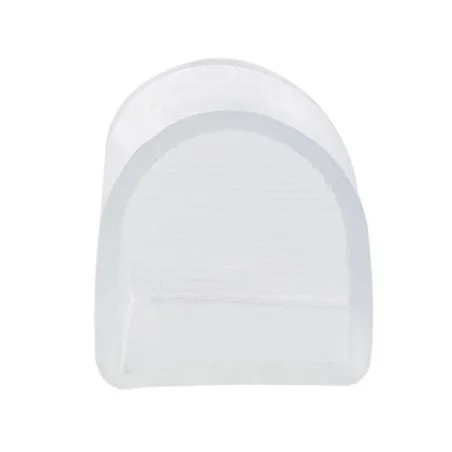 embout-de-finition-etanche-pour-ruban-led-neon-flexible-monochrome-220v