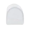 embout-de-finition-etanche-pour-ruban-led-neon-flexible-monochrome-220v