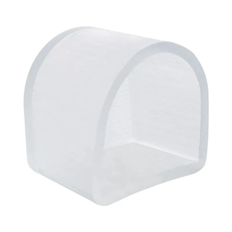 embout-de-finition-etanche-pour-ruban-led-neon-flexible-monochrome-220v