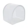 embout-de-finition-etanche-pour-ruban-led-neon-flexible-monochrome-220v