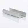 accessoire-de-fixation-clip-profil-pvc-pour-ruban-led-neon-flexible-monochrome