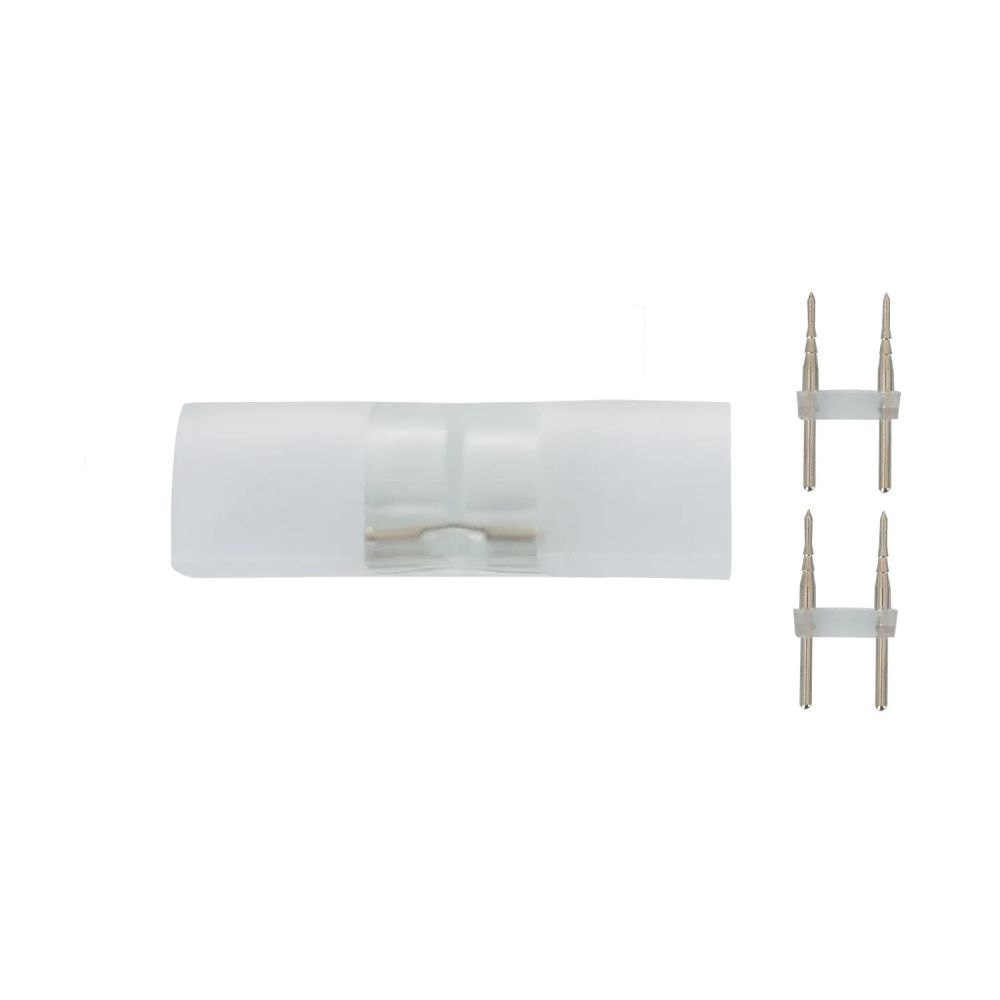connecteur-embout-etanche-pour-ruban-led-neon-flexible-monochrome-220v