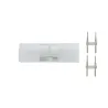 connecteur-embout-etanche-pour-ruban-led-neon-flexible-monochrome-220v