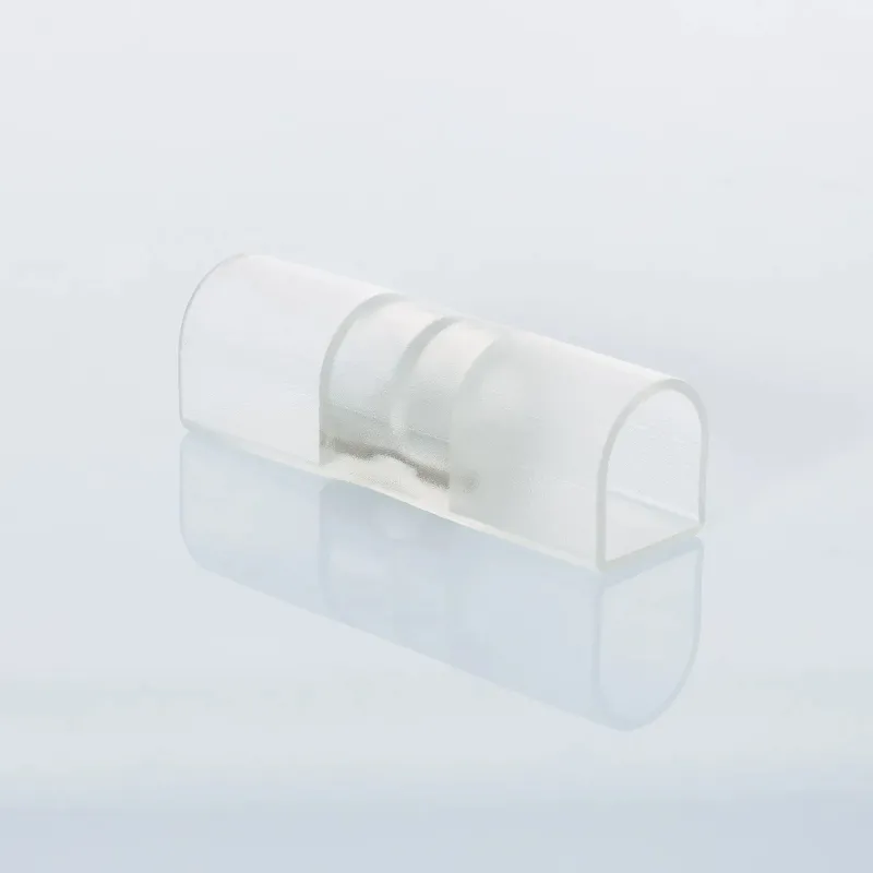 connecteur-embout-etanche-pour-ruban-led-neon-flexible-monochrome-220v