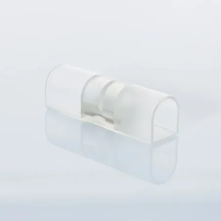 connecteur-embout-etanche-pour-ruban-led-neon-flexible-monochrome-220v