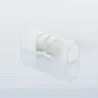 connecteur-embout-etanche-pour-ruban-led-neon-flexible-monochrome-220v