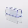 accessoire-de-fixation-clip-profil-pvc-pour-ruban-led-neon-flexible-monochrome