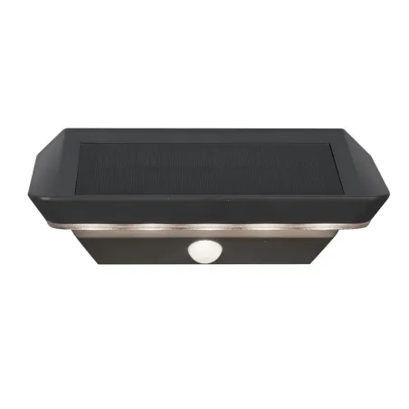 TRIO Applique extérieur antracite MENDOZA - Pas cher