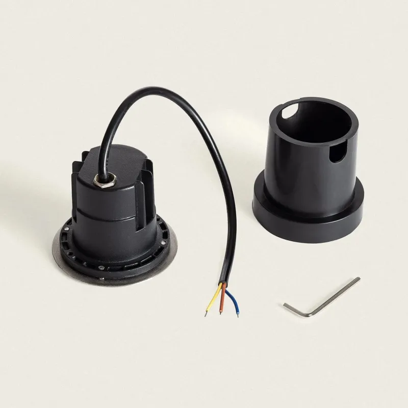 spot-encastre-sol-led-ip67-blanc-chaud-6w-3000k-spot-encastrable-etanche-terrasse