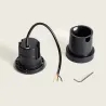 spot-encastre-sol-led-ip67-blanc-chaud-6w-3000k-spot-encastrable-etanche-terrasse