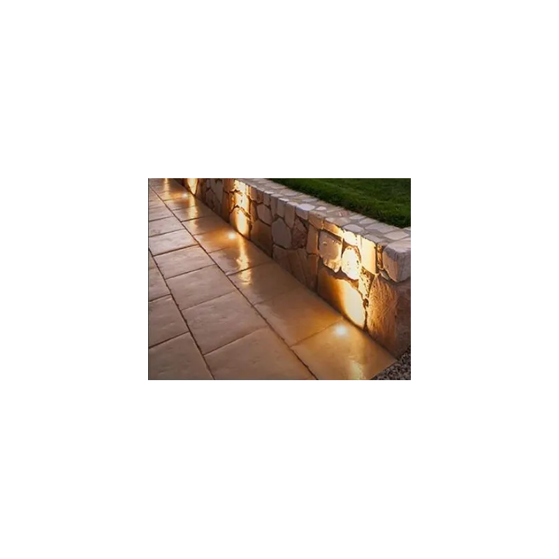 spot-encastre-sol-led-ip67-blanc-chaud-6w-3000k-spot-encastrable-etanche-terrasse